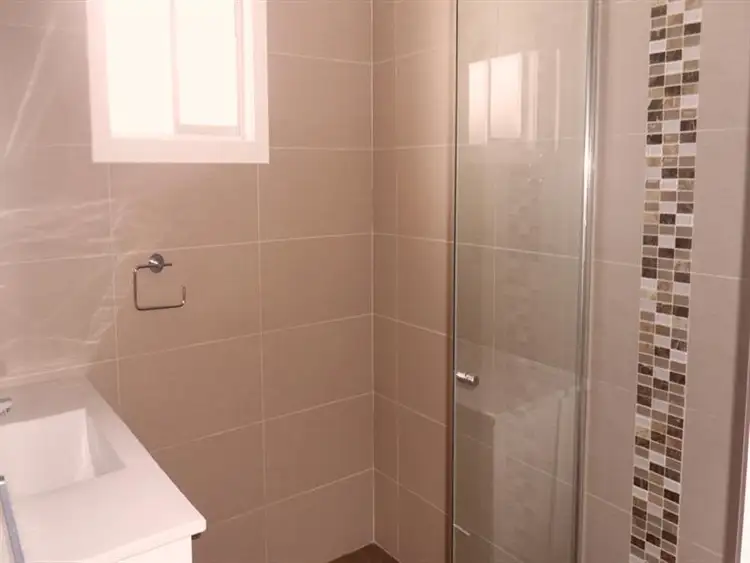 Seventh view of Homely house listing, 10 Avoca Drive, Kincumber NSW 2251