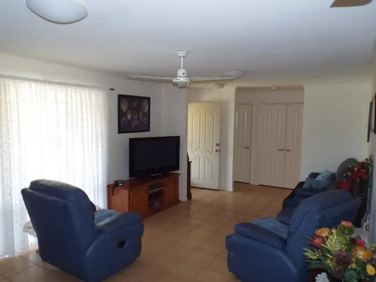 Seventh view of Homely house listing, 16 Outridge Street, Wondai QLD 4606