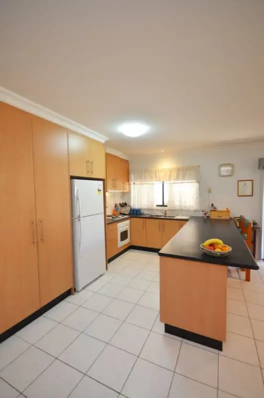 45a Barry Street, Echuca VIC 3564