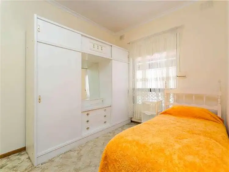 Fifth view of Homely house listing, 1/22 Waverley Street, Largs Bay SA 5016