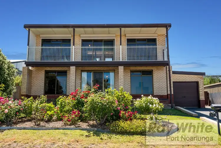 Main view of Homely house listing, 12 Castine Street, Port Noarlunga SA 5167