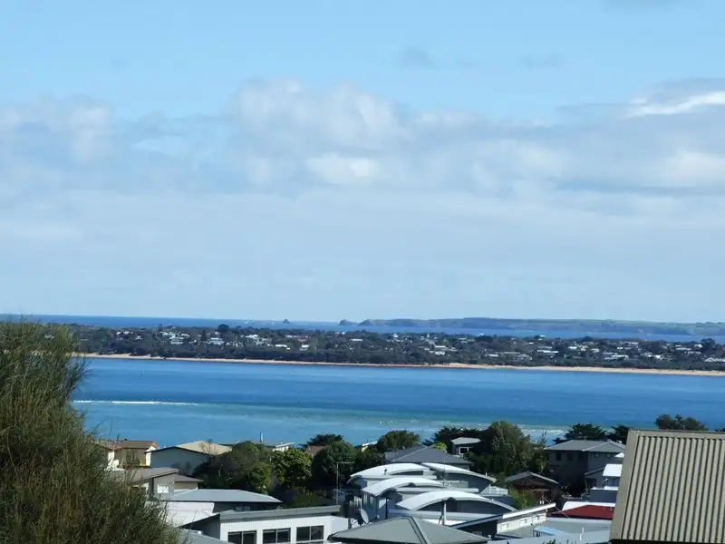 Main view of Homely house listing, 60 Shetland Heights Road, San Remo VIC 3925