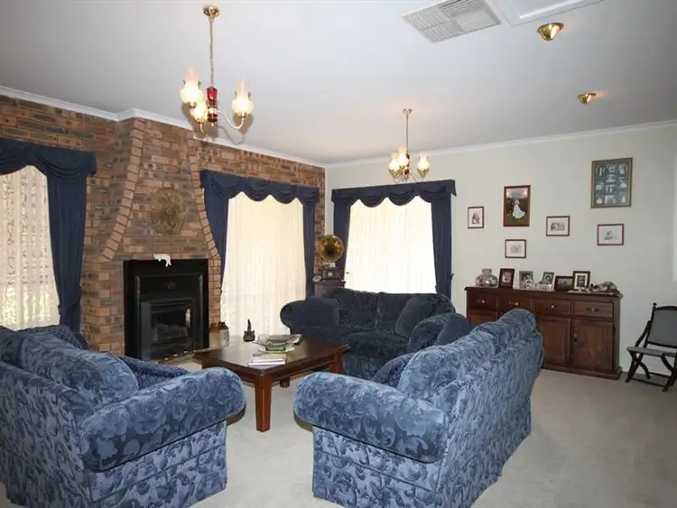 Fifth view of Homely rural property listing, "Little Redford", 342 Garthowen Road, Attunga NSW 2345