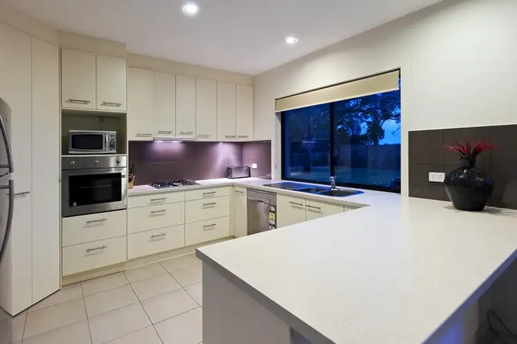 Sixth view of Homely house listing, 59 Millwell Road, Maroochydore QLD 4558