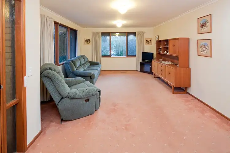 Seventh view of Homely land listing, 24 Burgess Drive, Langwarrin VIC 3910