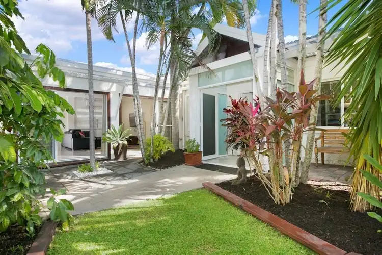 Fourth view of Homely house listing, 19 Beaver Street, Clifton Beach QLD 4879