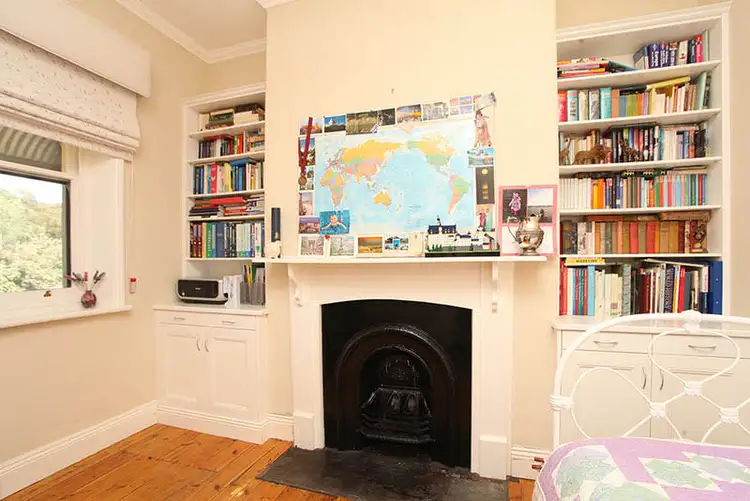 Seventh view of Homely house listing, 1 Bright Street, Clare SA 5453