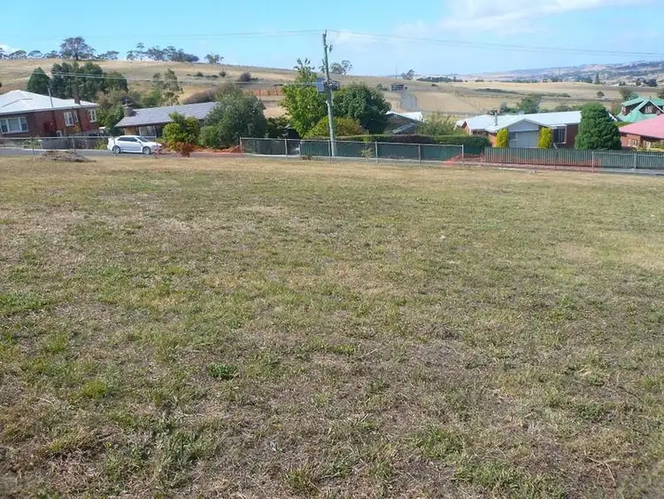 37 Benvenue Road, St Leonards TAS 7250