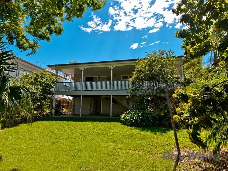 Fifth view of Homely house listing, 38 Goskar Avenue, Alderley QLD 4051