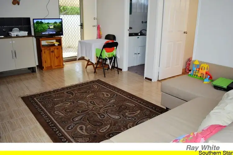 Third view of Homely other listing, 5 B Mornington Street, Armadale WA 6112