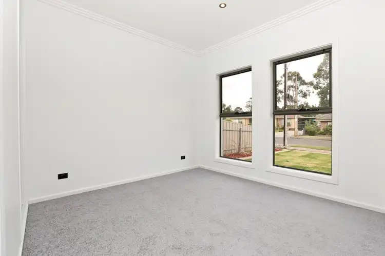 Fifth view of Homely house listing, 27A Range Road, Paradise SA 5075