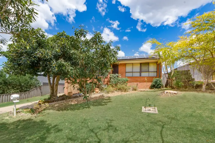 Second view of Homely house listing, Address available on request