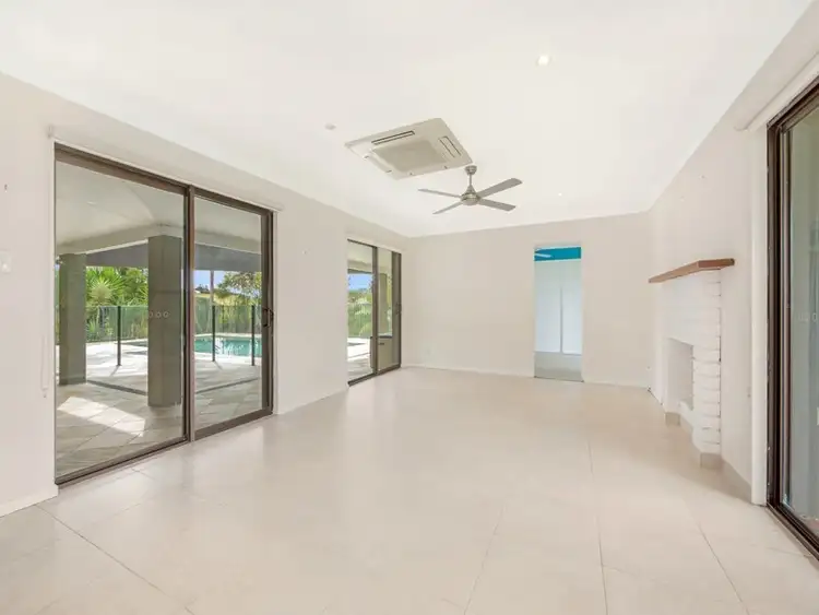 Sixth view of Homely house listing, 21 Eltham Road, Bexhill NSW 2480