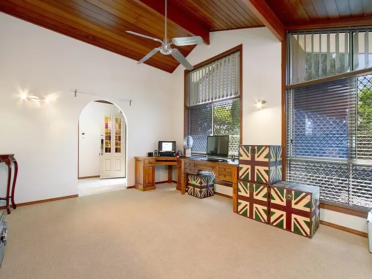 Second view of Homely house listing, 30 Missouri Street, Sunnybank Hills QLD 4109