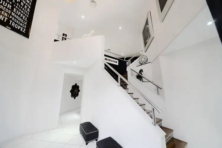 Sixth view of Homely house listing, 2 Honeyeater Drive, Blackbutt NSW 2529