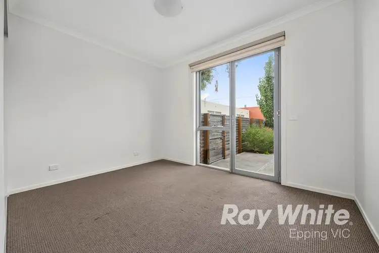 Sixth view of Homely townhouse listing, 1/2 Pleasant Road, Thomastown VIC 3074