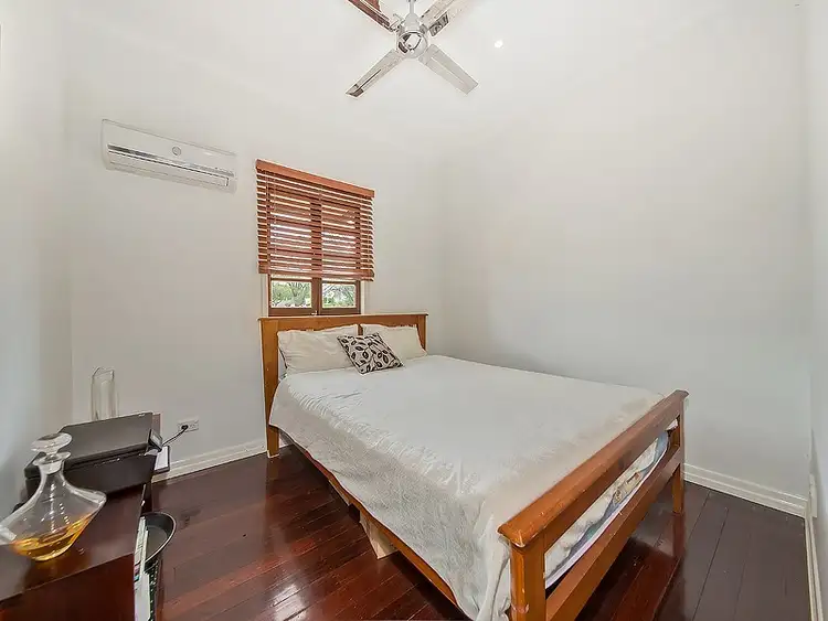 Seventh view of Homely house listing, 6 Trundle Street, Coorparoo QLD 4151