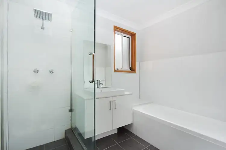 Sixth view of Homely townhouse listing, 7/16 Patricia Street, Blacktown NSW 2148