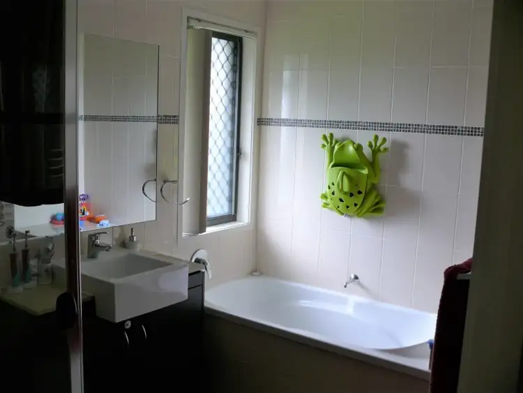 Fifth view of Homely house listing, 26 Flynn Court, Maudsland QLD 4210