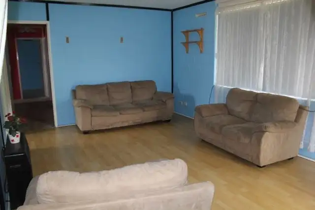 Second view of Homely house listing, 1 Canteen Court, Kambalda East WA 6442