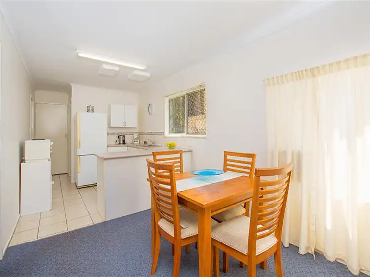 Third view of Homely house listing, 26 Halcomb Street, Zillmere QLD 4034