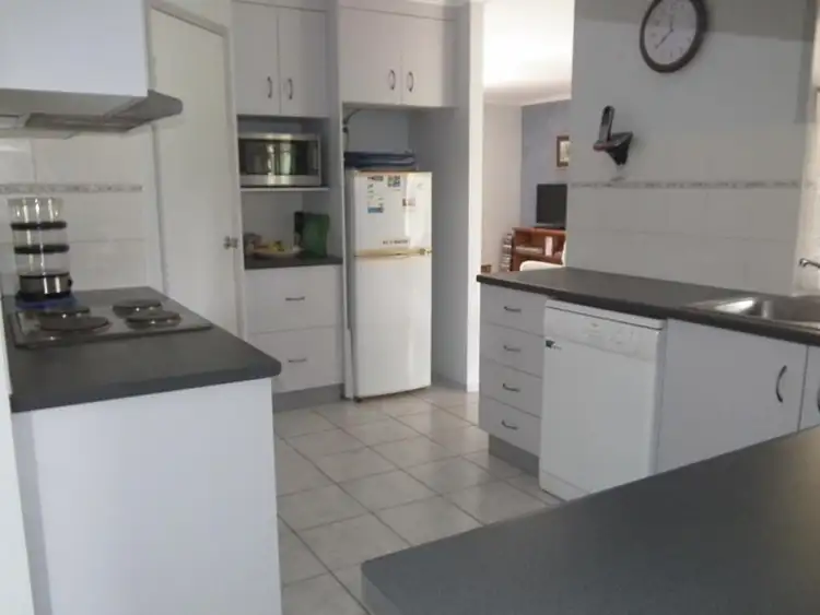 Fourth view of Homely house listing, 112 Central Road, Tinana QLD 4650