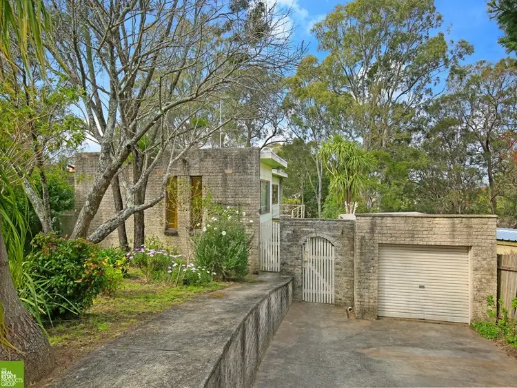 Seventh view of Homely house listing, 15 Loch Lomond Avenue, Farmborough Heights NSW 2526
