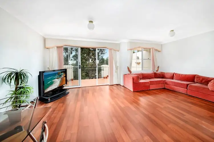 Second view of Homely unit listing, 7/2 Peachtree Way, Menai NSW 2234