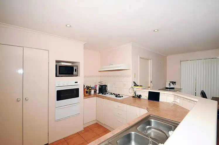 Second view of Homely house listing, 12 Sundown Walk, Frankston South VIC 3199