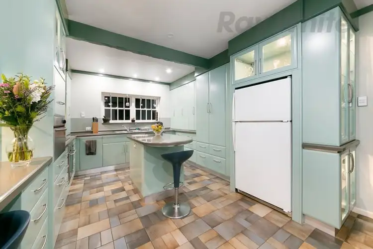 Third view of Homely house listing, 26 Malbon Street, Eight Mile Plains QLD 4113