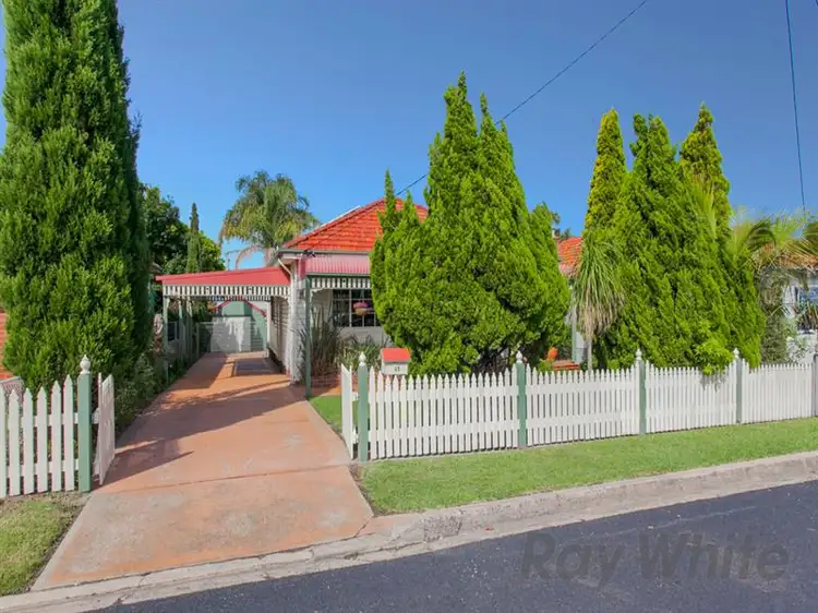 Second view of Homely house listing, 13 Palmer Street, Georgetown NSW 2298