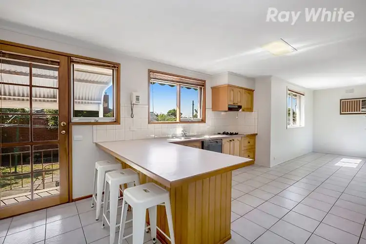 Fourth view of Homely house listing, 2 Havelock Avenue, Bundoora VIC 3083