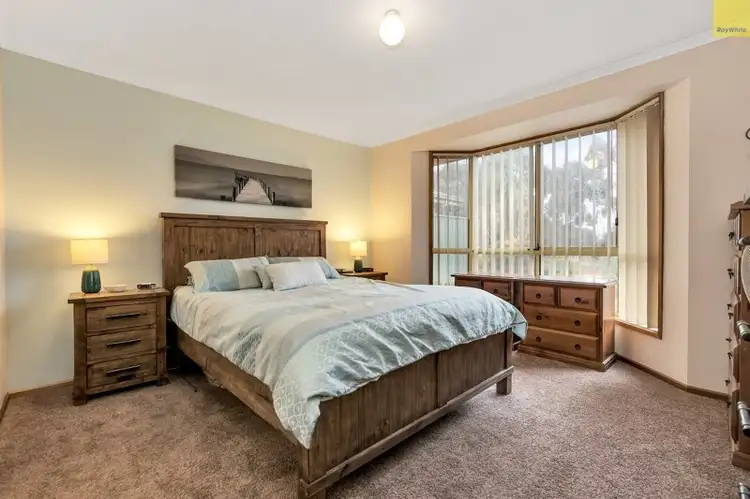 Seventh view of Homely house listing, 25 Toorak Drive, Blakeview SA 5114
