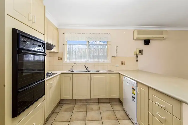 Fifth view of Homely house listing, 14 Monterey Avenue, Banora Point NSW 2486