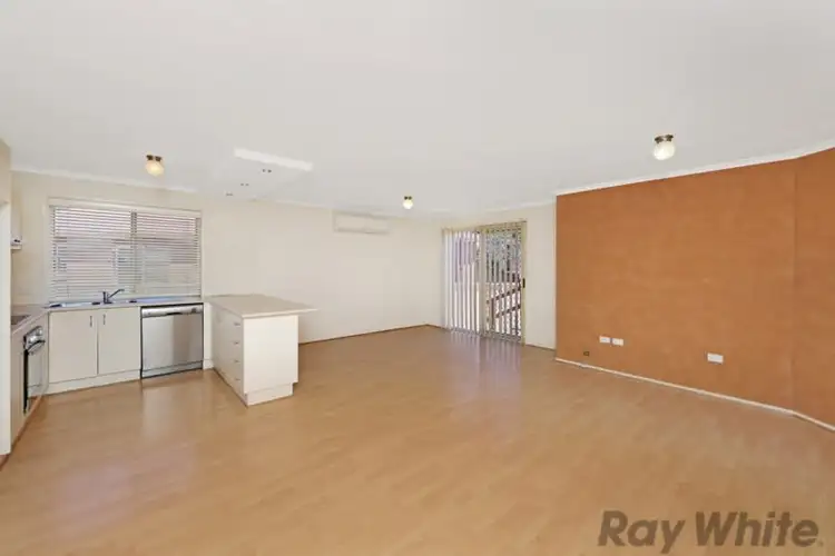 Second view of Homely house listing, 8 Franklin Drive, Lake Munmorah NSW 2259