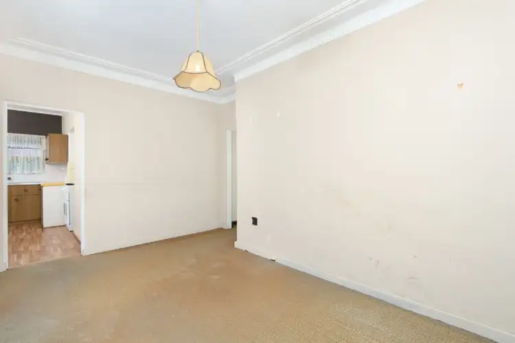 Sixth view of Homely house listing, 15 Ada Street, Oatley NSW 2223