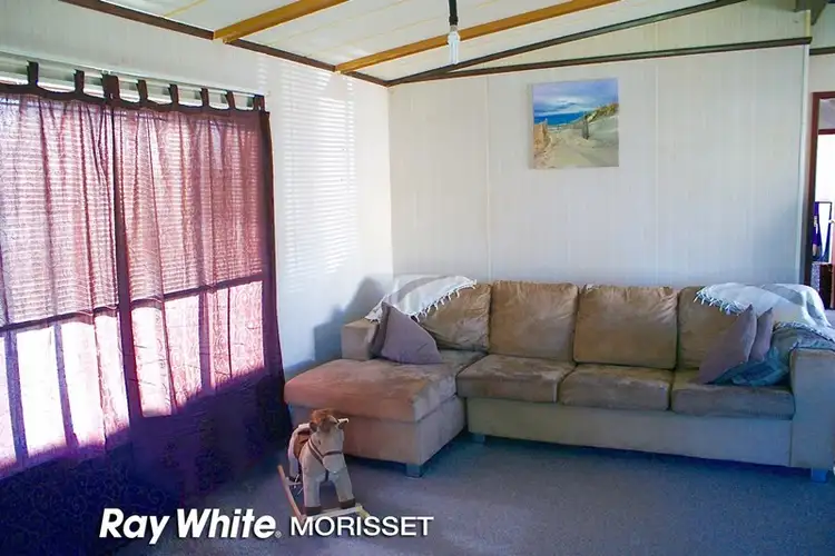 Fourth view of Homely house listing, 19 Station Street, Bonnells Bay NSW 2264