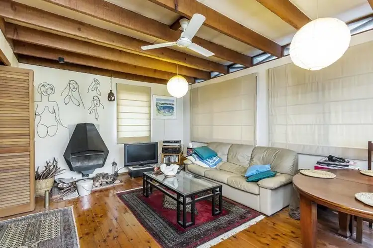 Fourth view of Homely house listing, 6 Beach Street, Tennyson Point NSW 2111