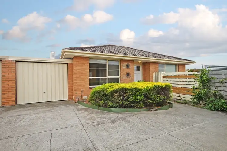 11/406 Station Street, Bonbeach VIC 3196
