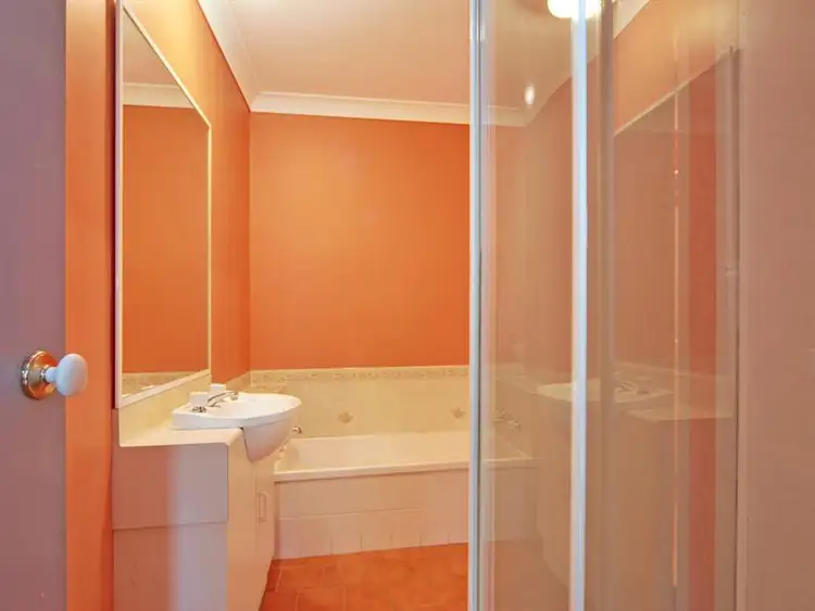 Sixth view of Homely house listing, 23 Kianga Close, Flinders NSW 2529