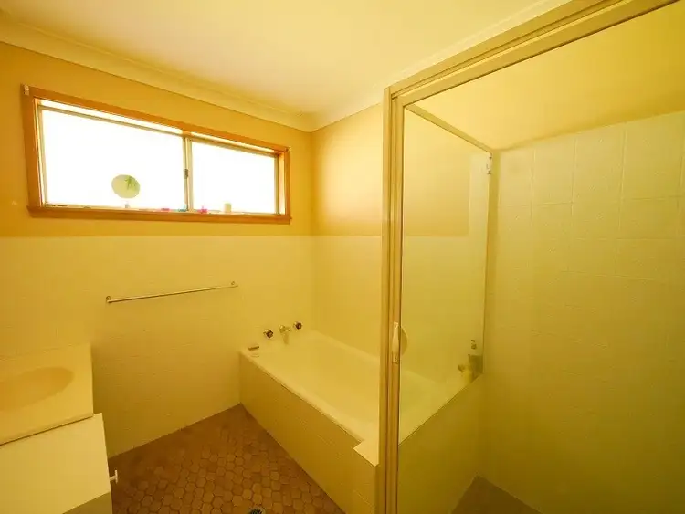 Seventh view of Homely house listing, 38 Lyall Street, Cowra NSW 2794