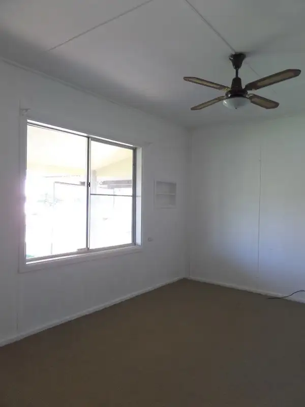 Fifth view of Homely house listing, 1 Chantilly Street, Narrandera NSW 2700