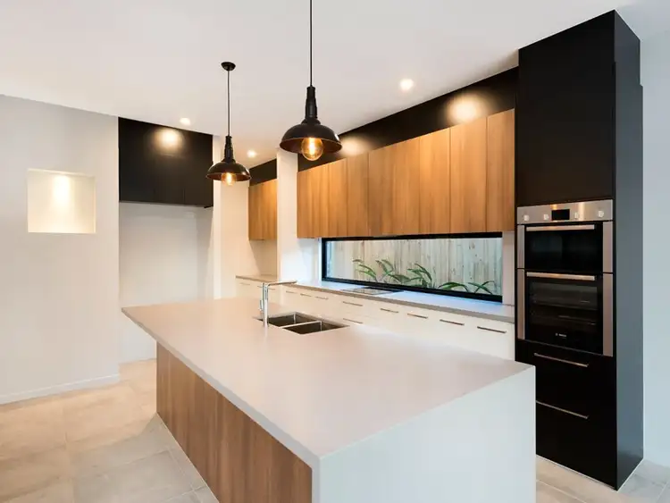 Third view of Homely house listing, 68 Shrapnel Road, Cannon Hill QLD 4170