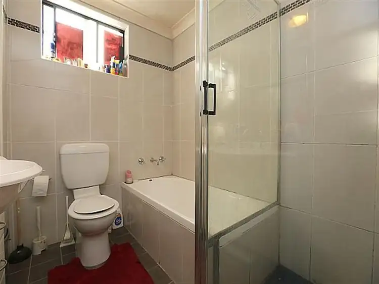Sixth view of Homely unit listing, 15/14 White Avenue, Bankstown NSW 2200