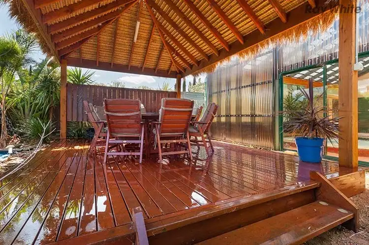 Seventh view of Homely house listing, 72 Nordic Avenue, Taylors Lakes VIC 3038