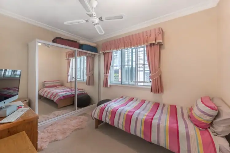 Seventh view of Homely house listing, 26 Ormond Street, Ascot QLD 4007