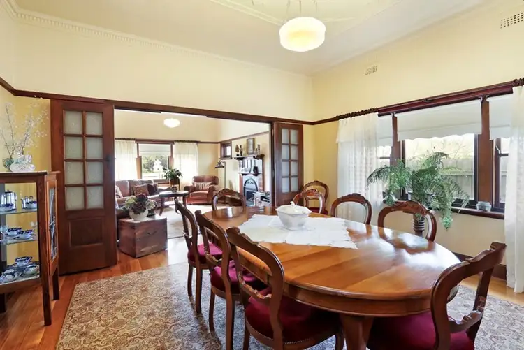 Fourth view of Homely house listing, 56-58 Fisher Street, Portarlington VIC 3223