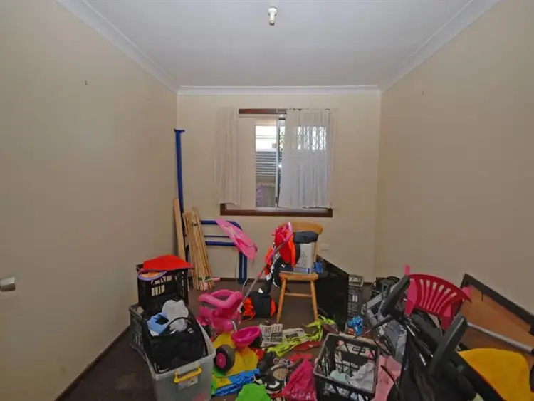 Seventh view of Homely house listing, 3 Moore Street, Narrogin WA 6312