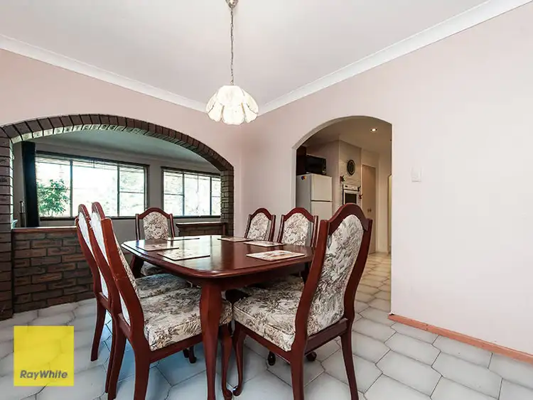 Sixth view of Homely house listing, 326 Canning Road, Lesmurdie WA 6076