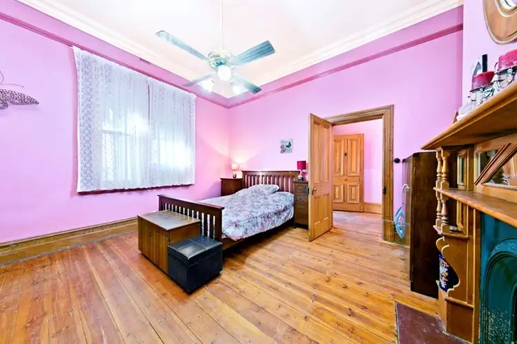 Third view of Homely house listing, 327 Pratt Road Korunye Via, Lewiston SA 5501